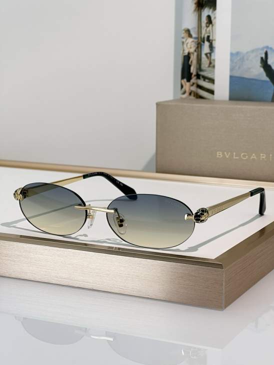 Picture of Bvlgari Sunglasses _SKUfw77619626fw